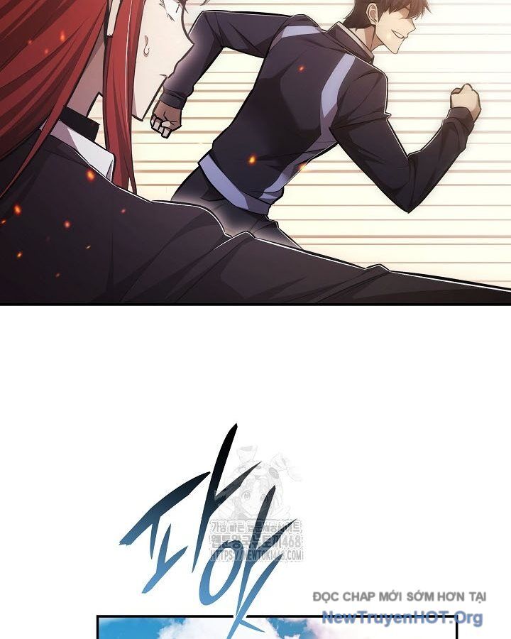page_80