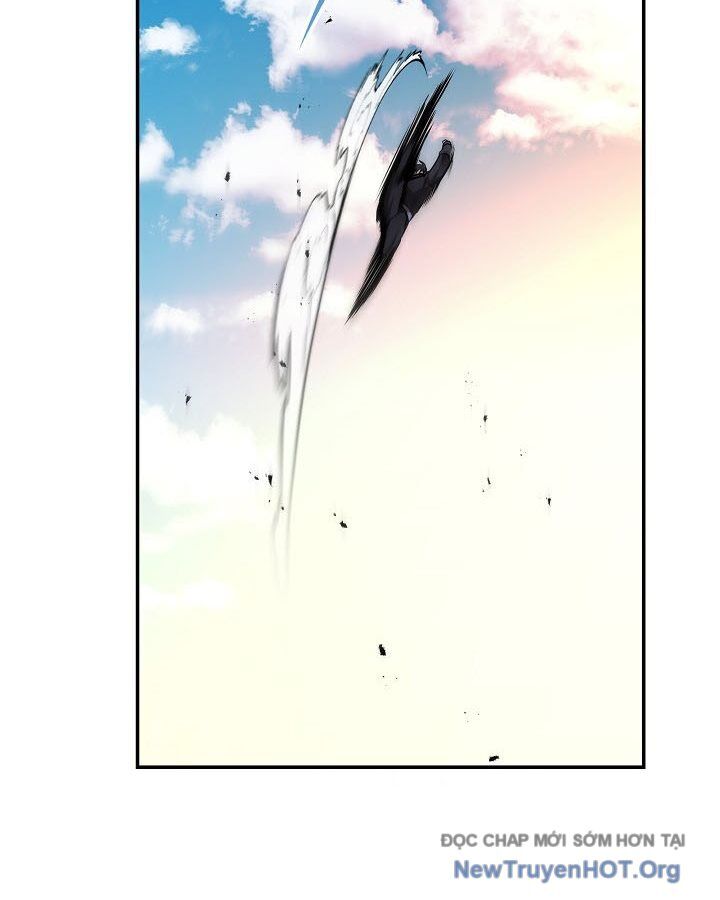 page_81