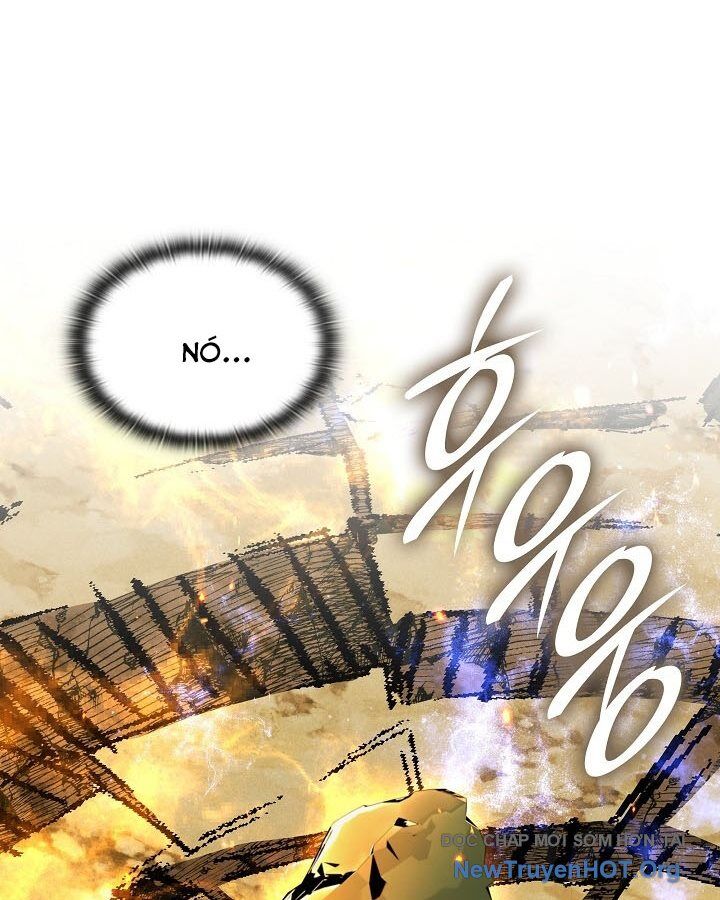 page_85