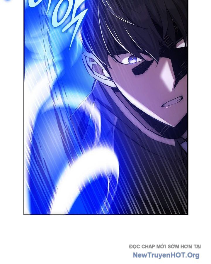 page_88
