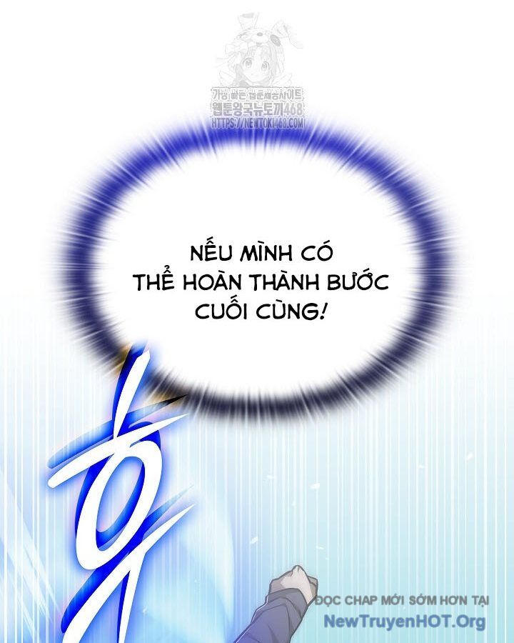 page_89