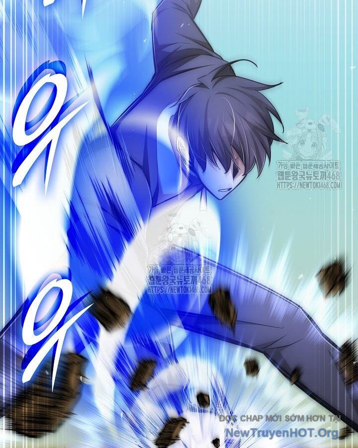 page_90