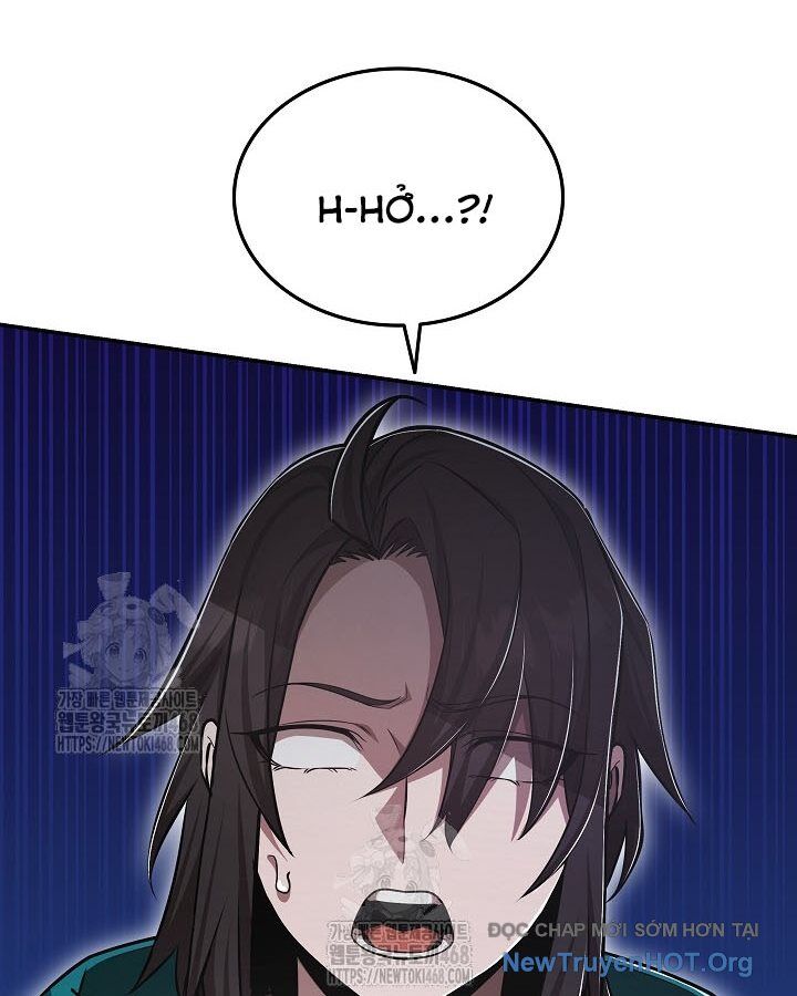 page_97