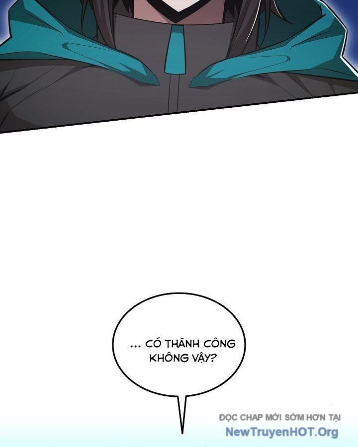 page_98
