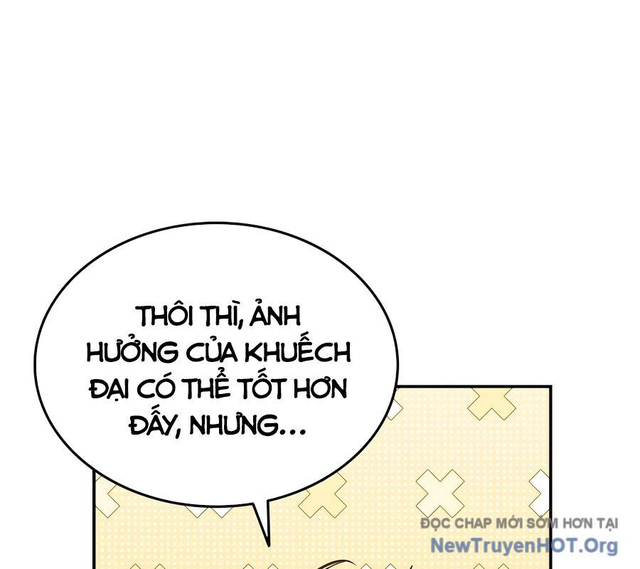 page_101
