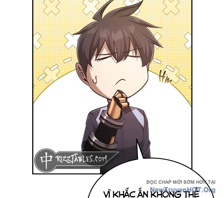 page_102