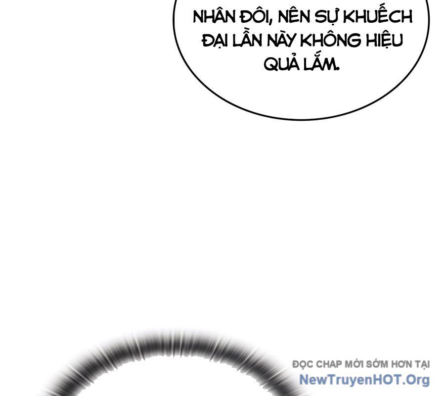 page_103