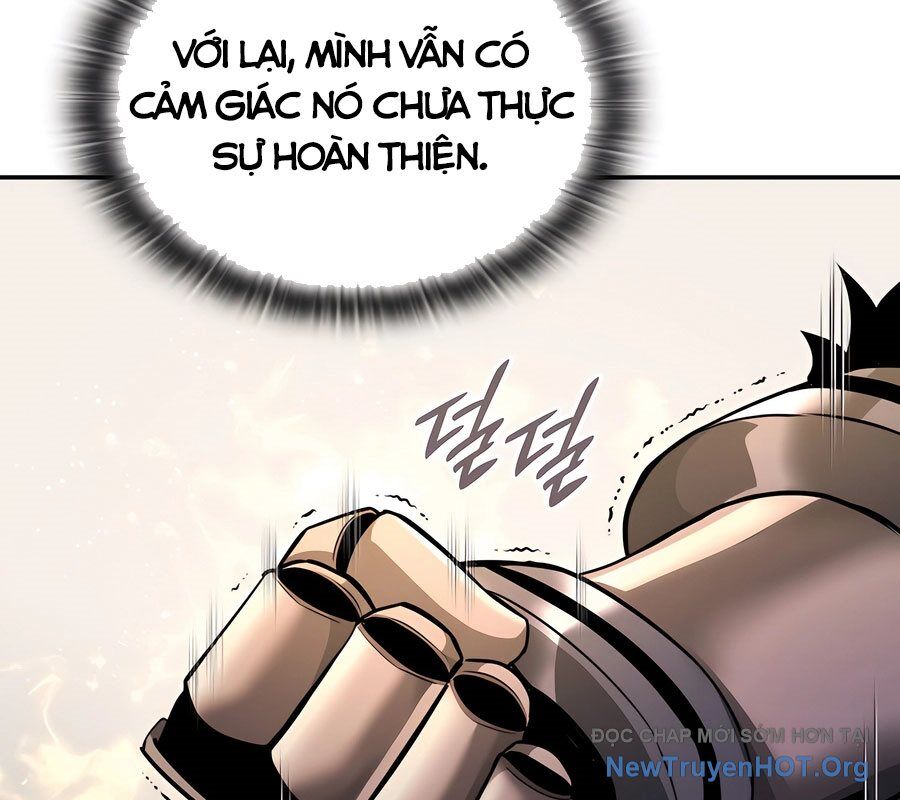 page_104