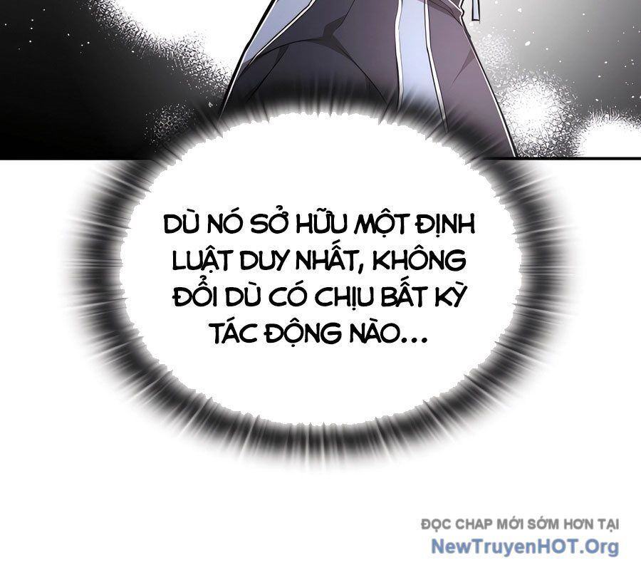 page_106