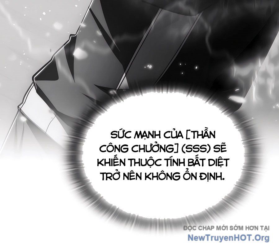 page_109