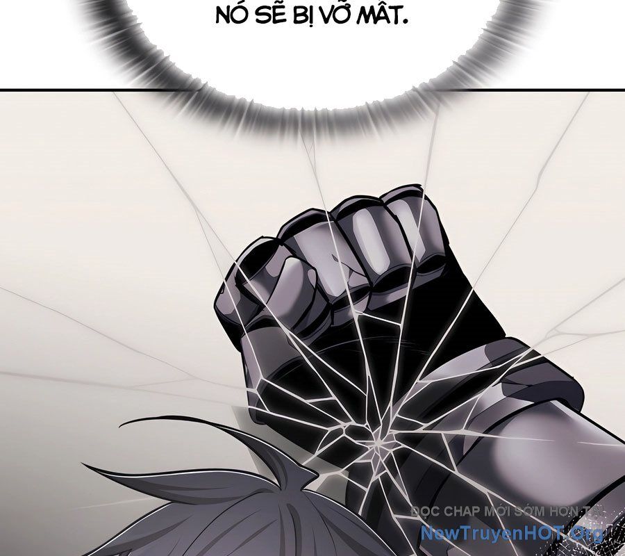 page_111