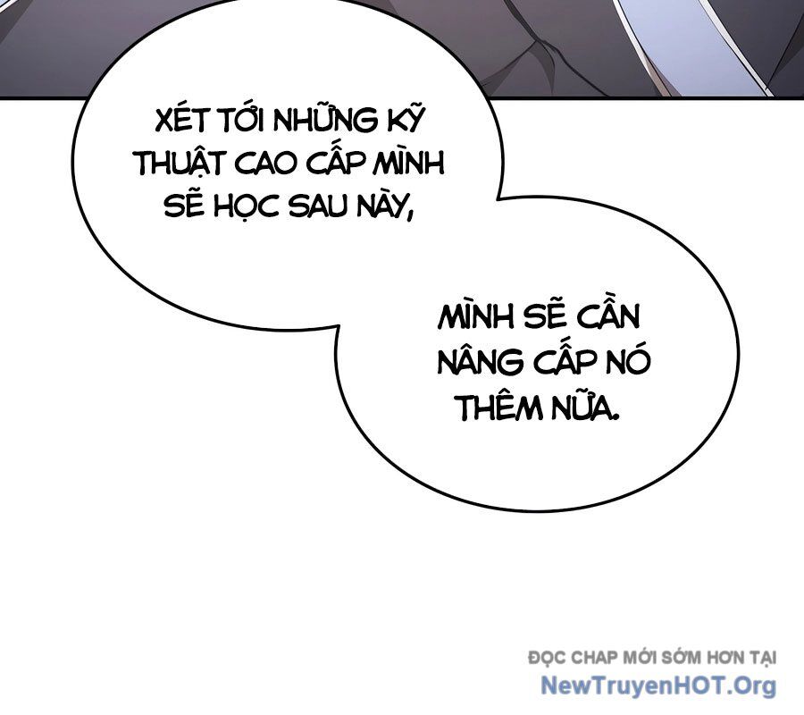page_113