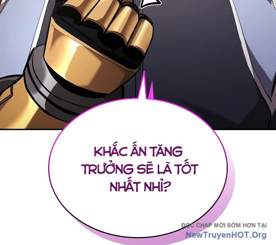 page_116