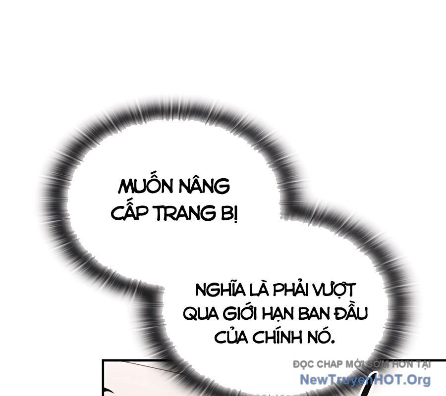 page_120