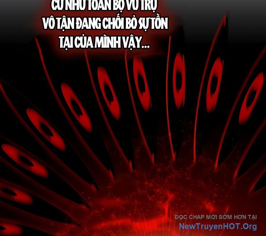 page_131