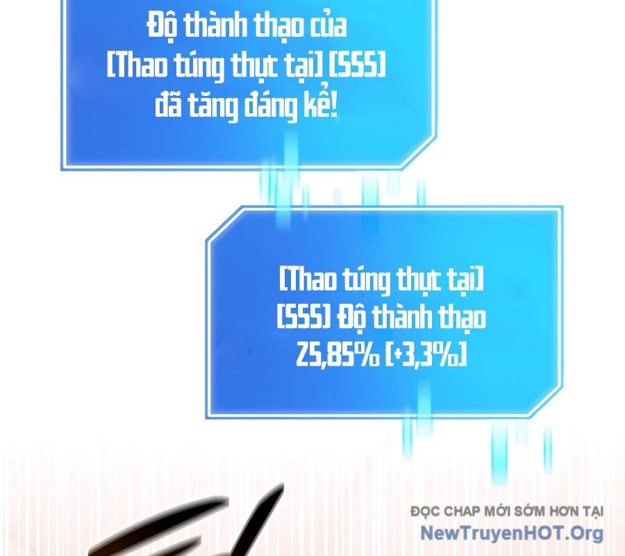 page_136