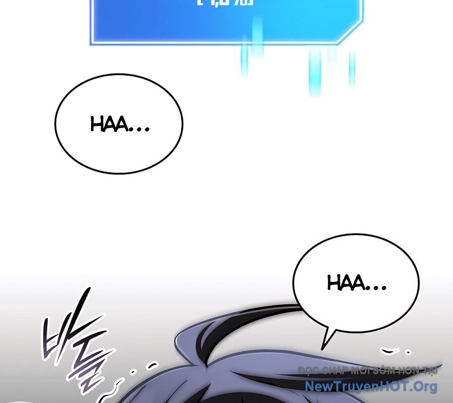 page_140