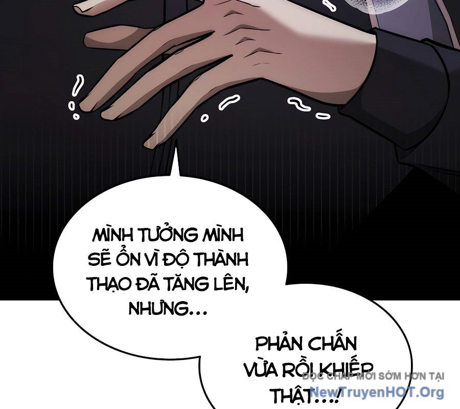 page_142