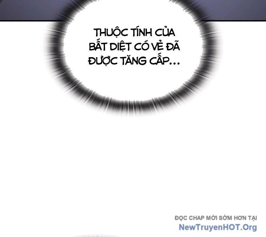 page_146