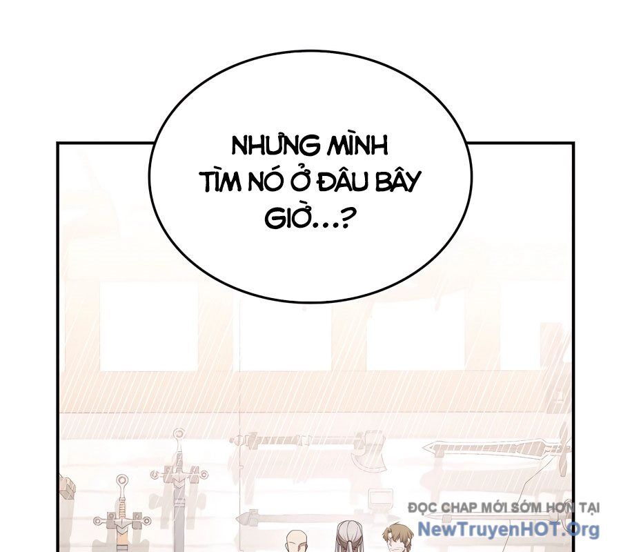 page_150
