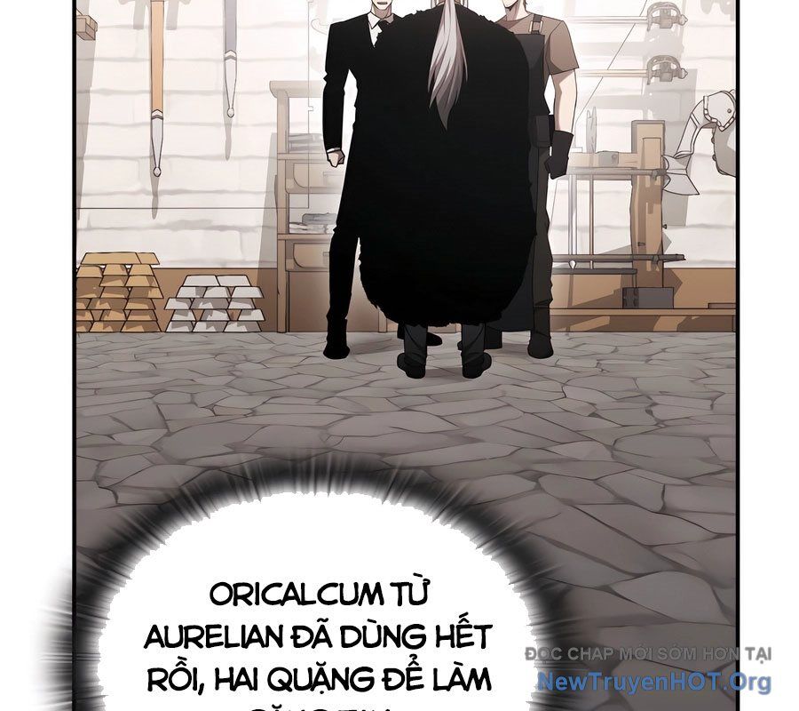page_151