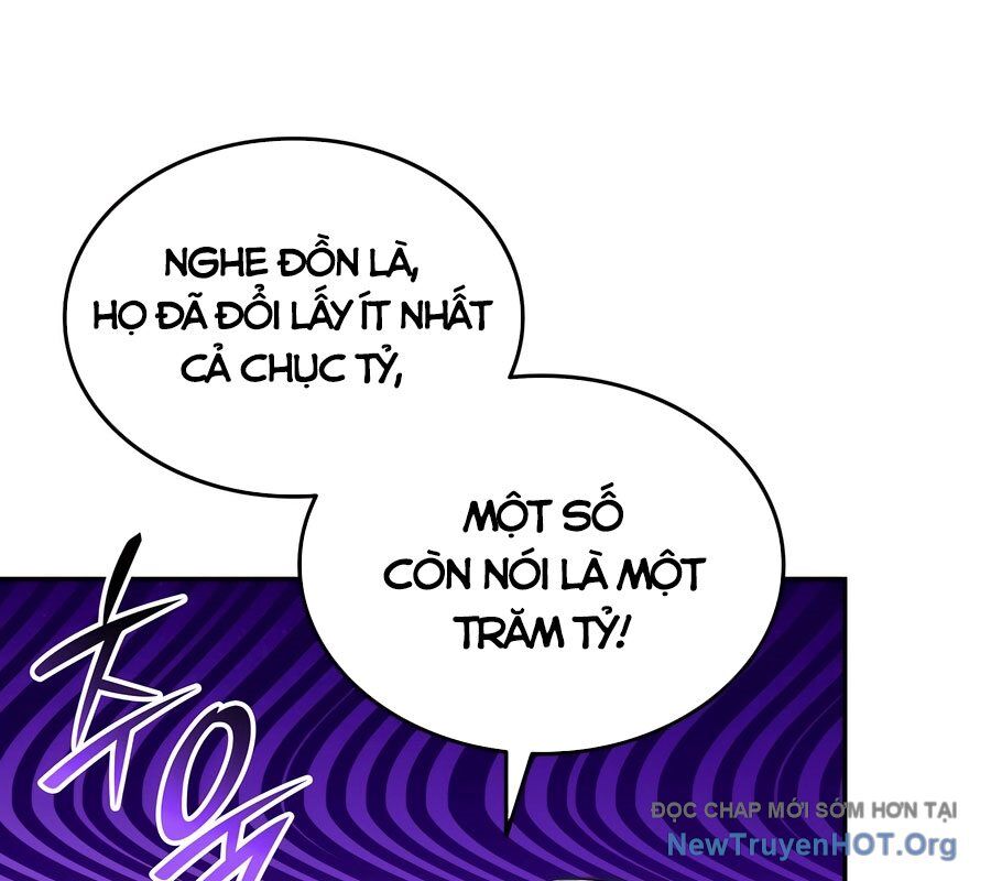 page_153
