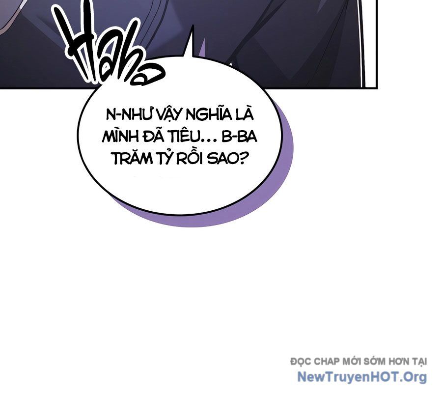 page_155