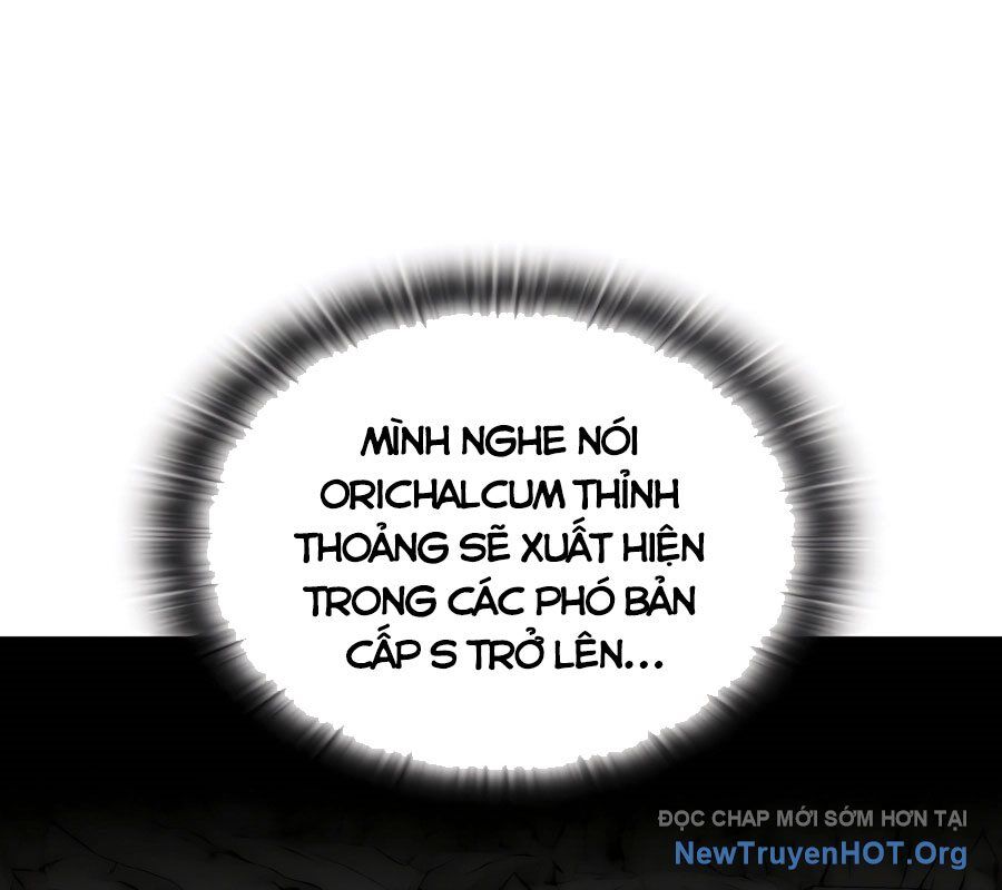 page_158