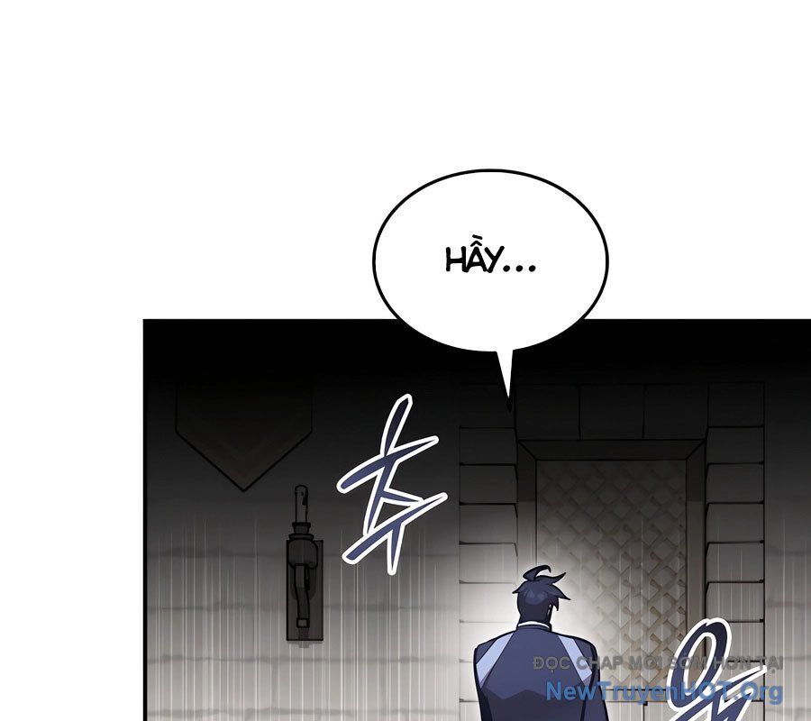 page_163