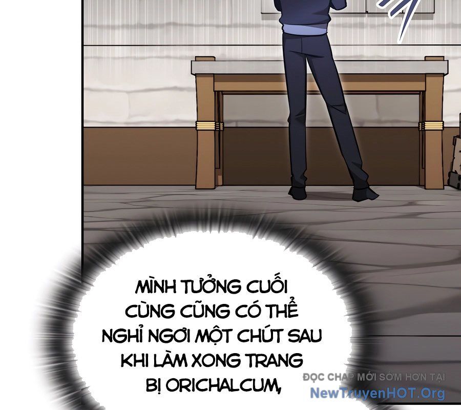 page_164