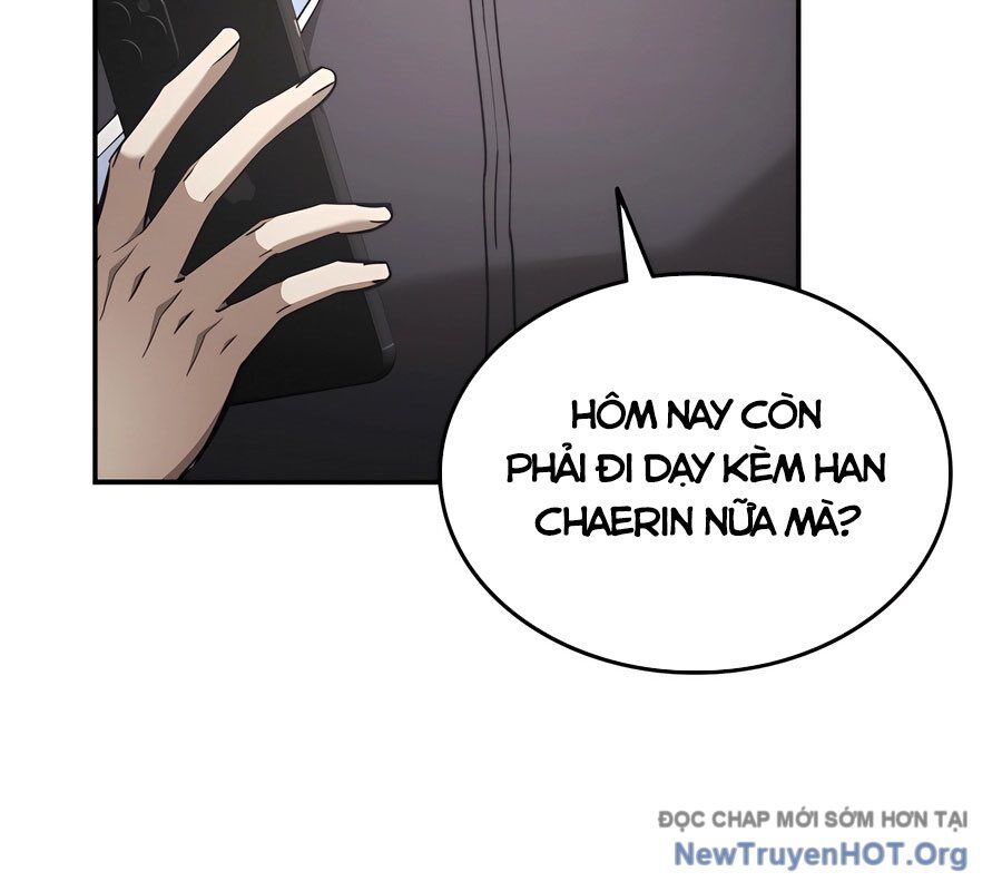 page_167