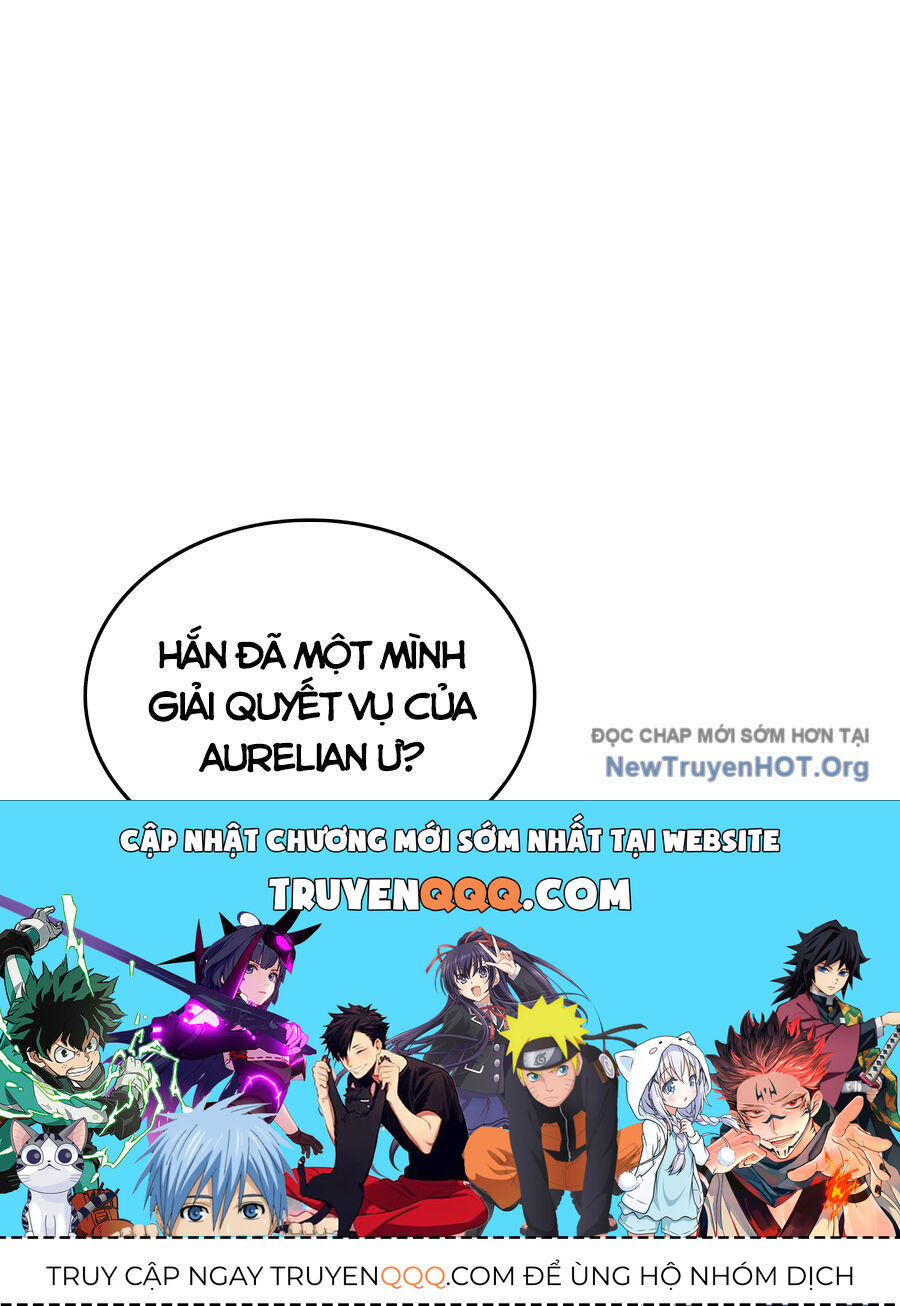 page_180