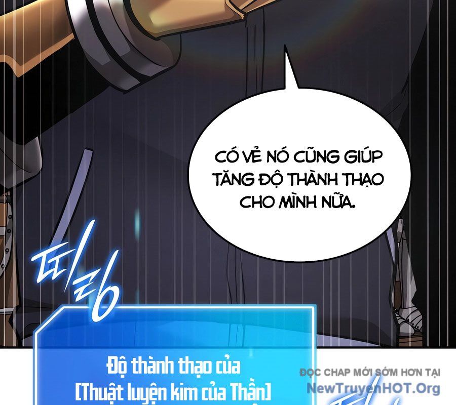 page_32