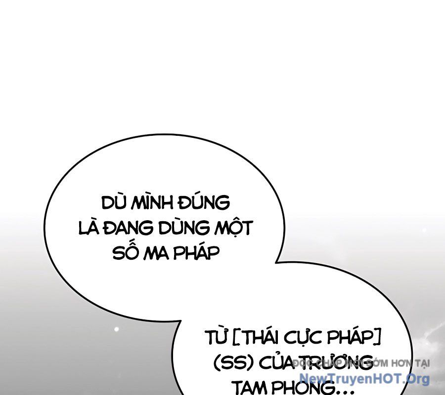 page_40