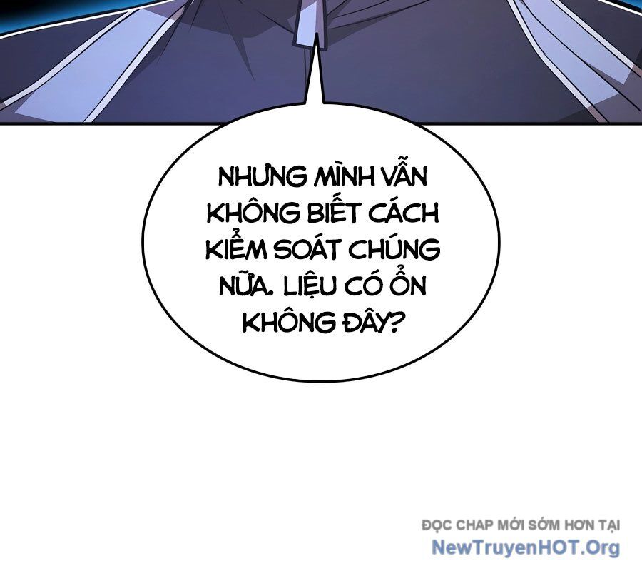 page_43