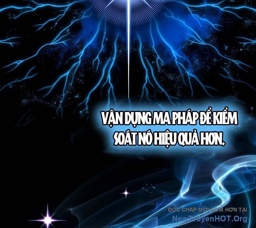page_47