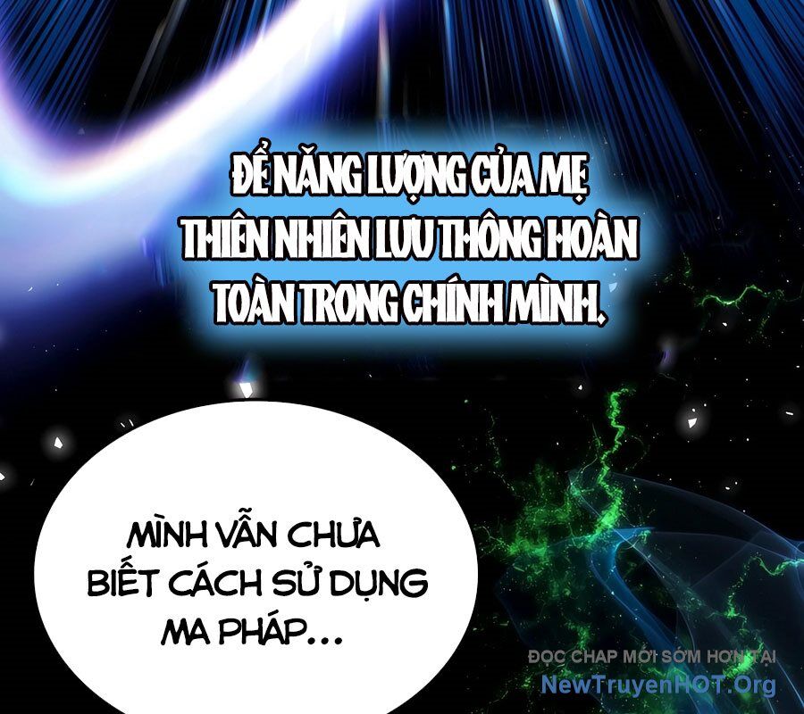 page_54