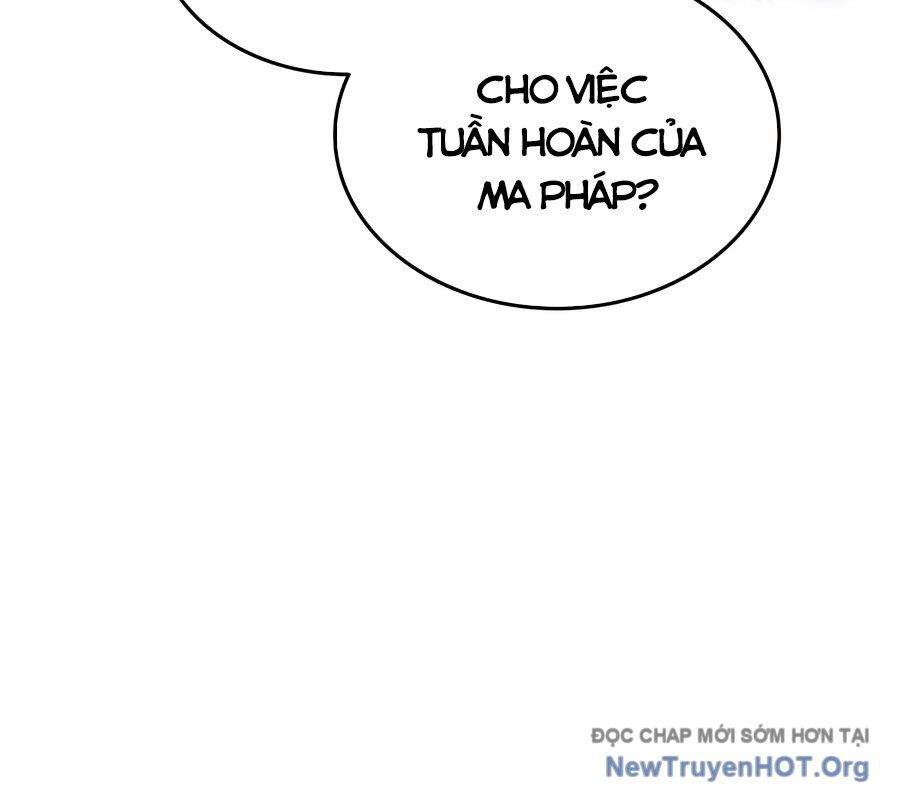 page_57