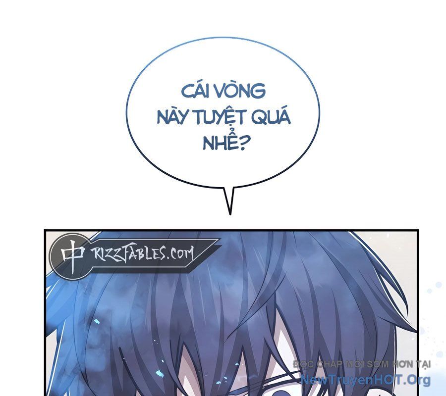 page_58
