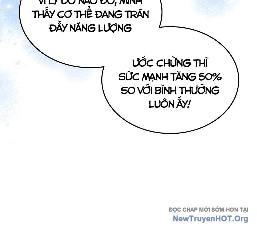 page_60