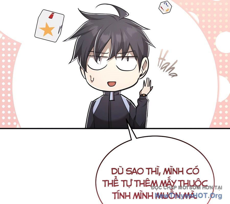 page_62