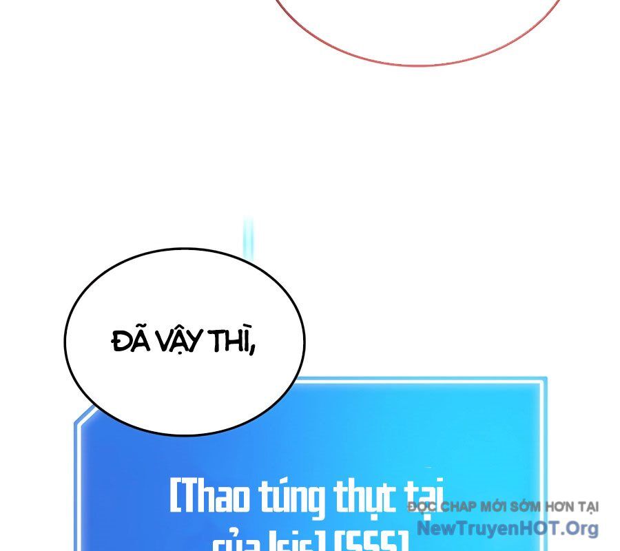 page_63