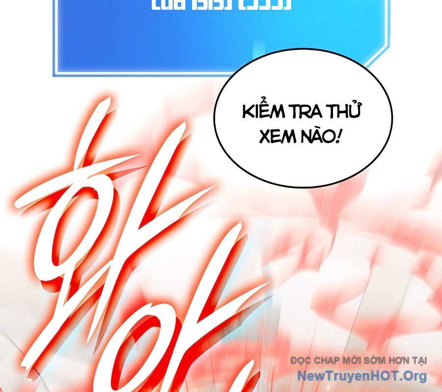 page_64
