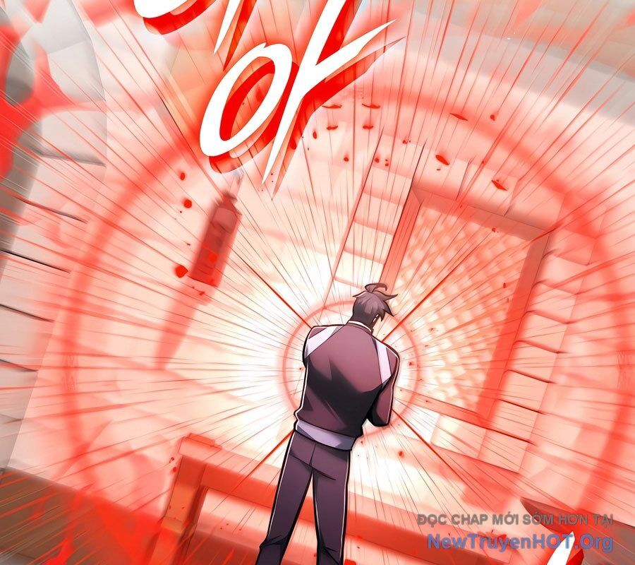 page_65