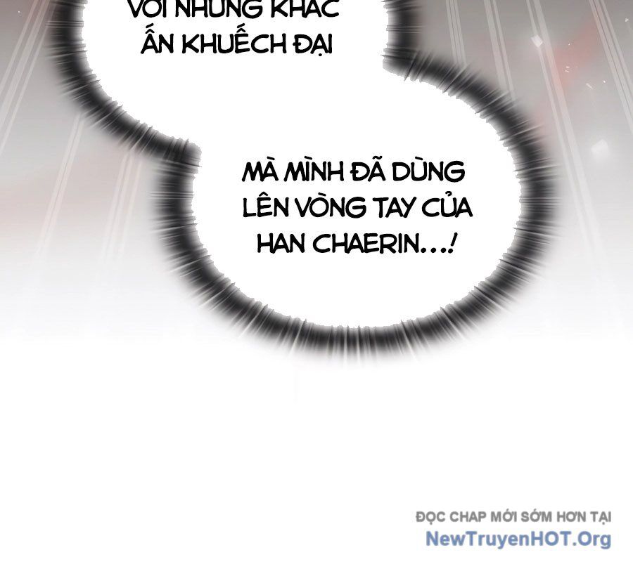 page_67