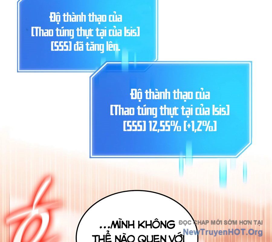 page_69