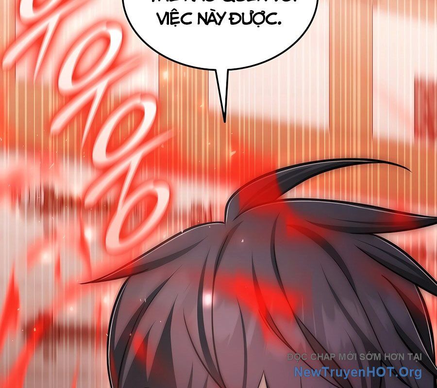 page_70