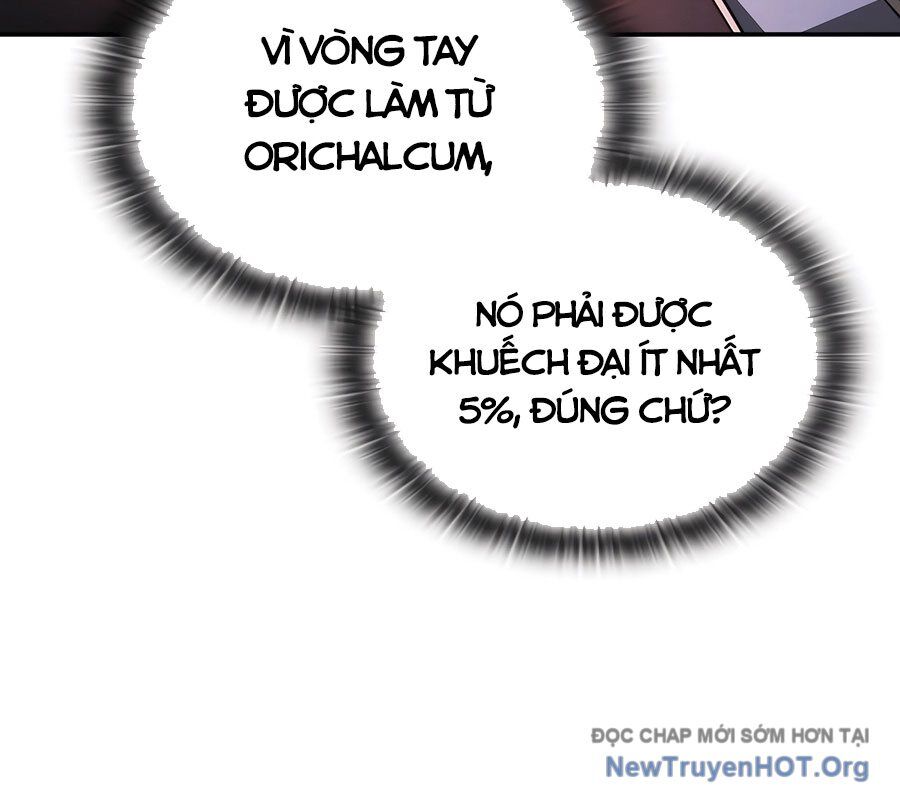page_72
