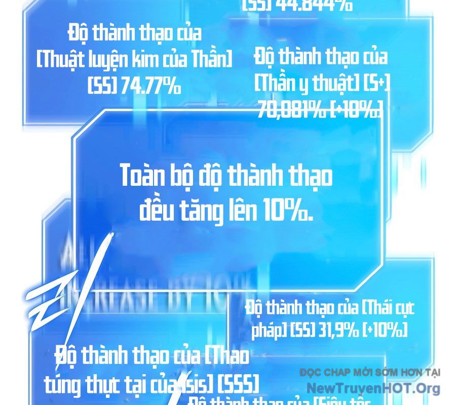 page_74