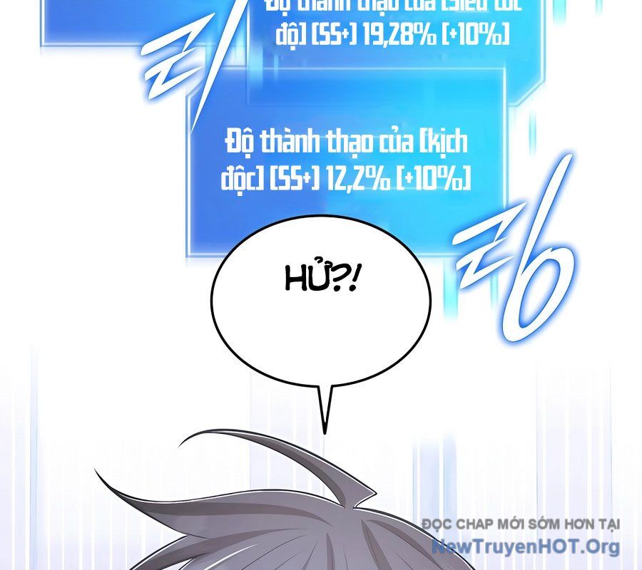 page_75